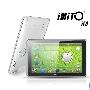平板再一发：iMito IM7，WINCE系统