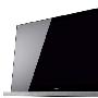 Sony 3D 电视日本上市日期和售价确定