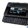 [香港] 采用 Maemo 5 的 Nokia N900 第二季推出