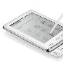 Samsung E6 电子书春天起在邦诺书局销售，售价 299 美元