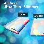 Samsung 推出无比超级的新面板 Super AMOLED