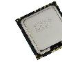 32nm原生6核心 英特尔桌面最强i7-980x评测
