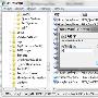 巧秒设置 让Windows 7在睡眠时也能下载