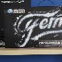 影驰GTX 470多图泄露 或将推单插槽版本