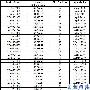 最高要价5万!三星全系3D电视售价公布