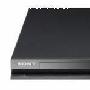3D蓝光机将上市 索尼3款新品蓝光曝光