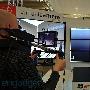 NaturalPoint 的 OptiTrack 为拍摄虚拟世界开一扇窗