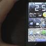 HTC Touch Pro 2 的第二春，与 Android 亲热曝光！