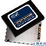 OCZ针对入门市场推出低于100美元的Onyx SSD