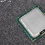 售价约8700元！Core i7 980X欧洲开卖
