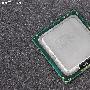 铁片竟冒充CPU 本周处理器行业热点回顾