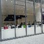 SONY Store 日本新店新装潢新气像