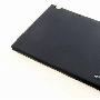 联想的救赎之作 ThinkPad T410完全评测