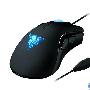 Razer推出DeathAdder Left Hand Edition鼠标，照顾左派人士