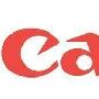 竞争加剧 佳能宣布注册.canon网络域名