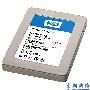 WD发布SiliconDrive N1x高端SSD，采用SLC颗粒