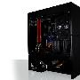 Intel Core i7-980X 6核发布，请准备999美金
