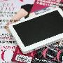 ICOO 1280P全高清MP4 E900P参数曝光