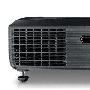 戴尔带来无线3D投影仪S300w