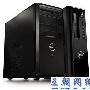 Dell推出新台式机 - Vostro 230