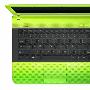 索尼为VAIO E系列产品线添加14和17英寸版本