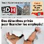 眼镜不可缺！比利时推全球首份3D报纸