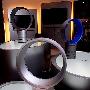 [香港] 吹得很贵很舒服的 Dyson Air Multiplier