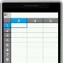 WM7 Series 怎能缺 Word、Excel 及 OneNote 呢？
