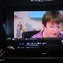 [香港] NOW TV on PS3 正式推出，你会安装吗？