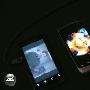 SlingPlayer For Android 暑假推出，先看影片感受一下