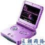 任天堂手滑揭露 3DS - 不用带眼镜就能玩3D游戏