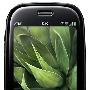 Palm Pre Plus 和 Pixi Plus 将在AT&T开卖
