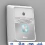 D-Link DWM-351 将门铃变成 3G 对讲机？