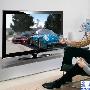 客厅看3D不再是梦想 5款将上市3D电视