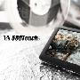 极限价触摸高清 昂达VX530Touch发布