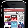 Opera Mini for iPhone 送交苹果审查，会有过的一天吗？