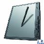 我问你答：ThinkPad会推出平版本么?