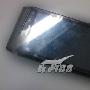 支持全触控、多点触控的 Nokia N8-00 九月推出？