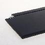 无线充电！16寸DELL Latitude Z600评测