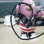 精挑细选呵护耳朵 高音质MP3推荐
