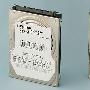 Toshiba推出MK系列2.5寸硬盘，多碟且容量可到1TB
