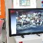 首发价18万 TCL裸眼3D立体电视亮相国美