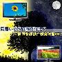 三星两款超值广视角液晶五项严苛大PK