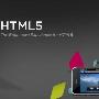 美国主流媒体纷纷打造HTML5给iPad专用的网站