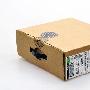 不足900g 联想Skylight智能本抵达国内