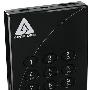 Apricorn推出型号为Aegis Padlock Secure Pro的USB加密SSD