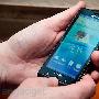 [香港] 使用 Android 1.6 + UX 的 SE Xperia X10 无声无息推出