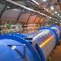 LHC 完成首次 7TeV 碰撞，没有黑洞，也没有异世界生物出现