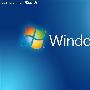 微软：Windows 7 SP1确实将有性能改进