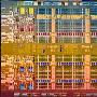 8核心Xeon 7500家族成员展示
